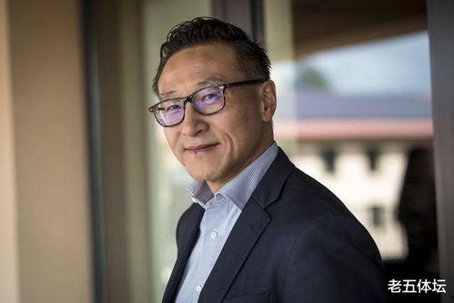 蔡老板最新爆料新闻视频,最新爆料新闻视频深度解析