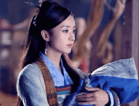 娱乐小爆料于正赵丽颖,娱乐小爆料揭秘幕后故事