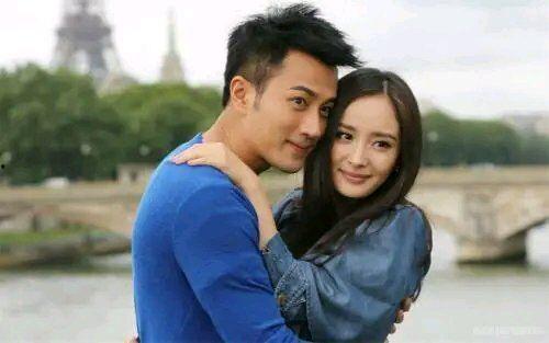 2019卓伟最新爆料,娱乐圈风云再起，真相揭秘