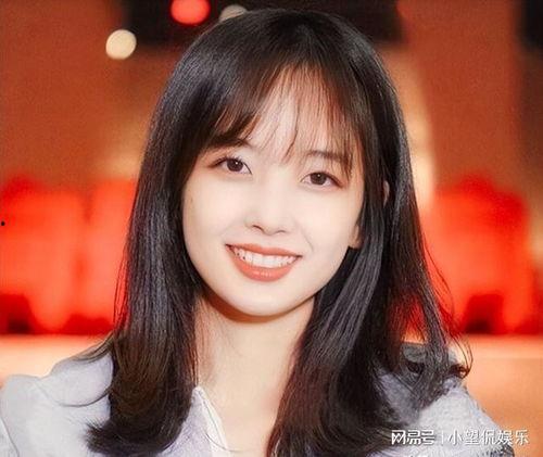 娱乐大爆料谭谈是谁啊