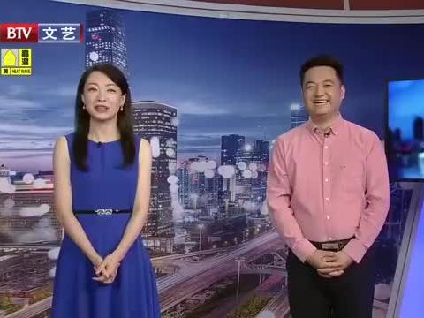 揭阳虎妹爆料最新消息视频,视频揭秘惊人内幕