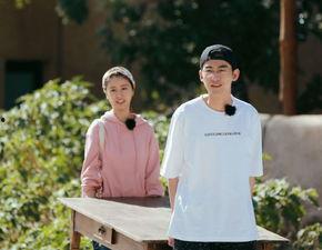 吴磊爆料张翰完整视频,揭秘背后惊人真相